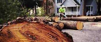 Best Seasonal Cleanup (Spring/Fall)  in Fairmount, CO